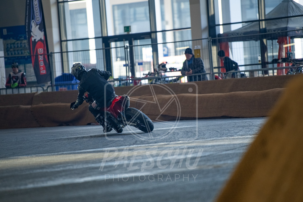 SM (617) | Paeschuphoto Shop - Wer nicht sucht der auch nicht findet.Ob Motocrossbilder oder von einem besuchtem Spiel, Hauptsache Action. - Realisiert mit Pictrs.com