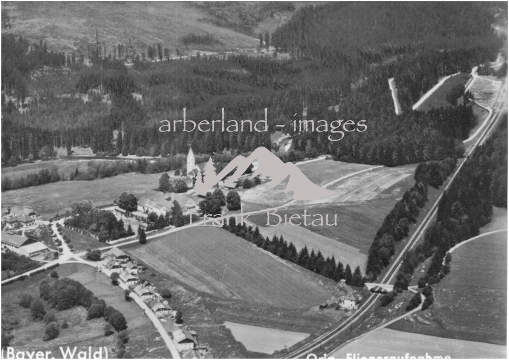 Ludwigsthal-historisch4 | Medien- Sport- Entertainmentfotos