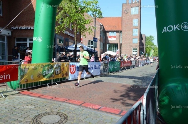 TTT_8125 | Foto | tollense-timing - Realisiert mit Pictrs.com