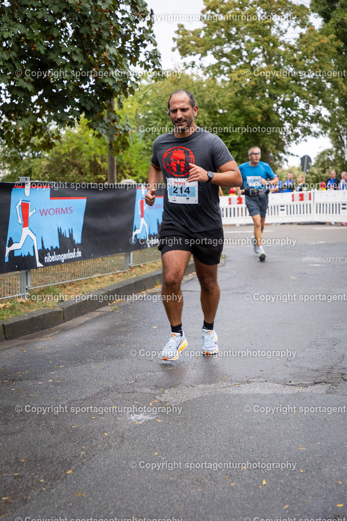 23. Wormser Nibelungenlauf | Halbmarathon - Realisiert mit Pictrs.com
