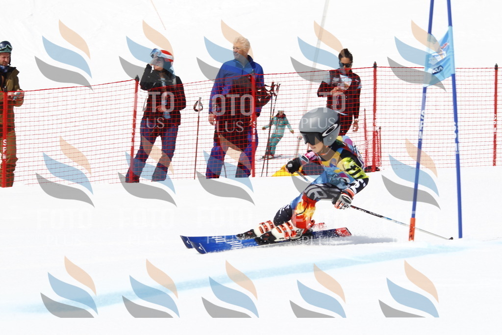 _U3G6112 | holidayphoto