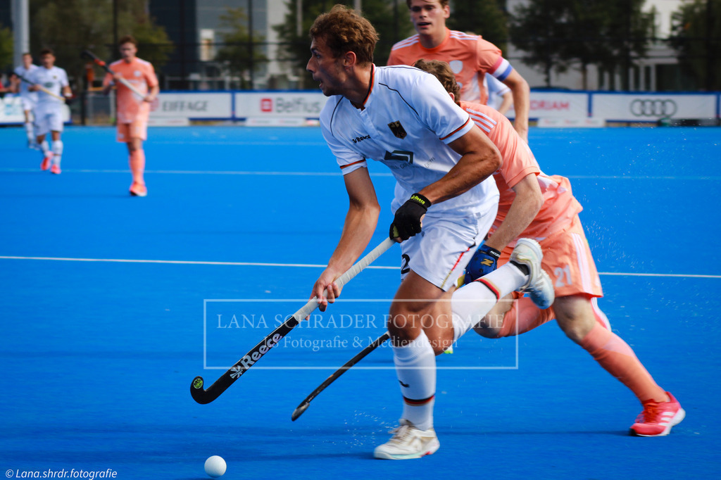 Moritz Ludwig, U21 EM FINALE GER-NED 30.07.22 | lanaschraderfotografie - Realisiert mit Pictrs.com