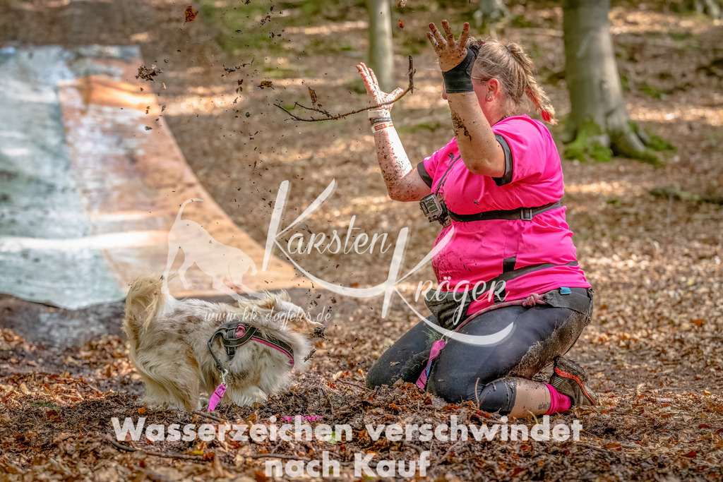 1239_ZZ90706-Bearbeitet | kk-dogfotos