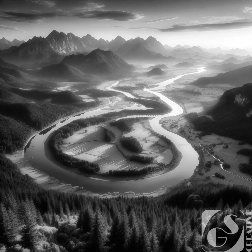 River 2_swx | Fotogeschenke aller Art, kostenlose Games und die schönsten KI-Bilder in 4K Qualität. Egal ob als Download, Leinwand, Kalender usw... Jetzt günstig bestellen!
 - Realisiert mit Pictrs.com