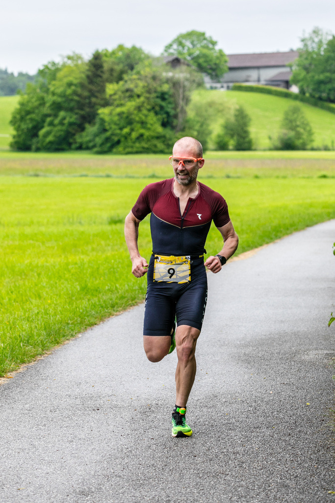 252_2025-05-25_Erwachsene | kc-photography - Realisiert mit Pictrs.com