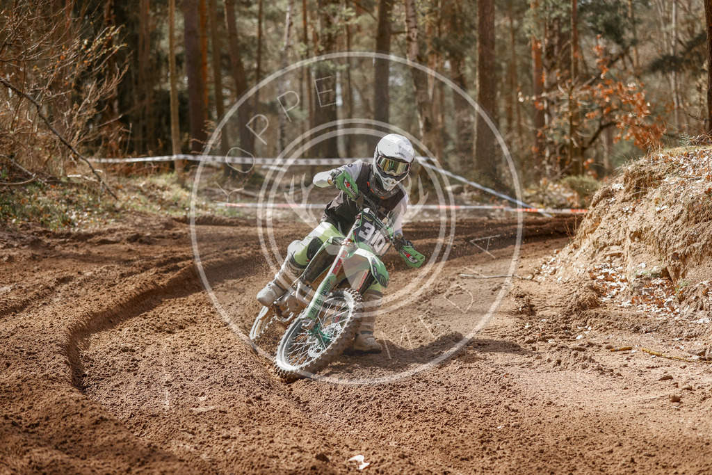 Training-Triptis-755 | koppe-media - Realisiert mit Pictrs.com