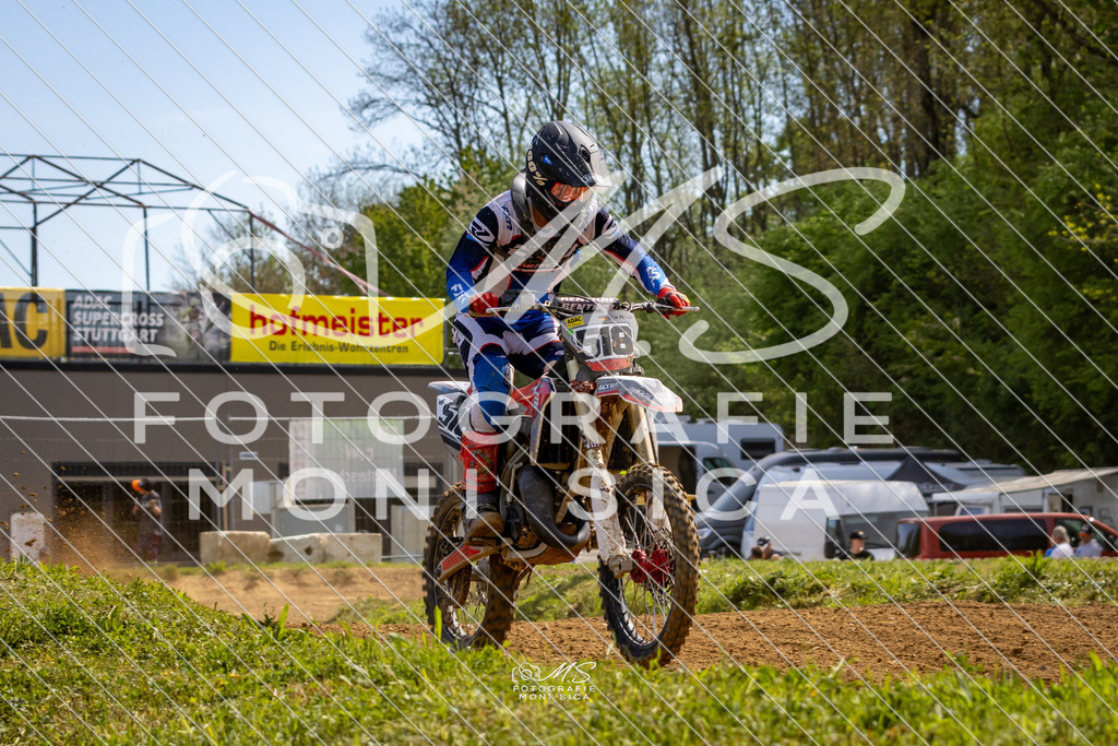 20260426-162A4955 | moni.sica.fotografie - Realisiert mit Pictrs.com