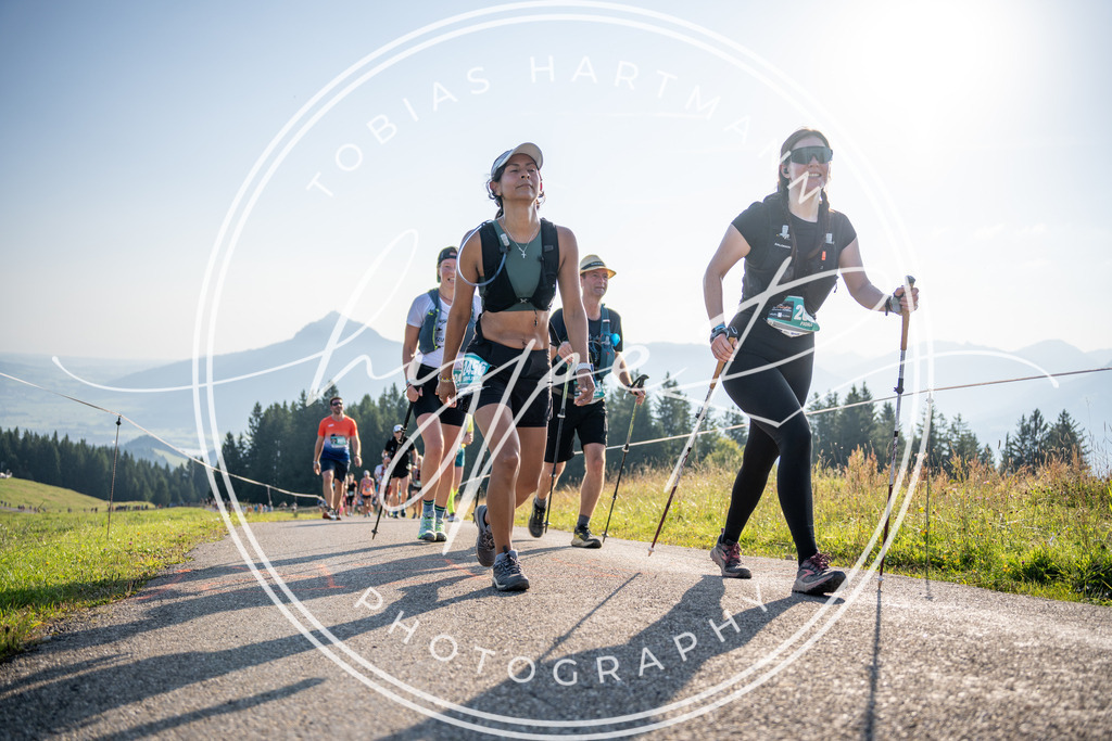 THA05949 | Hier findet ihr Bildergalerien & Fotos von Sportveranstaltungen & Events im Allgäu und Umgebung. 