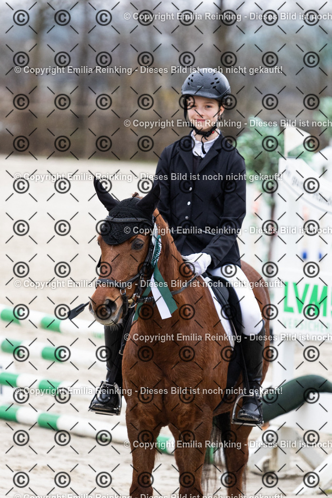 CL5A3901 | Emilia Reinking Fotografie - Realisiert mit Pictrs.com