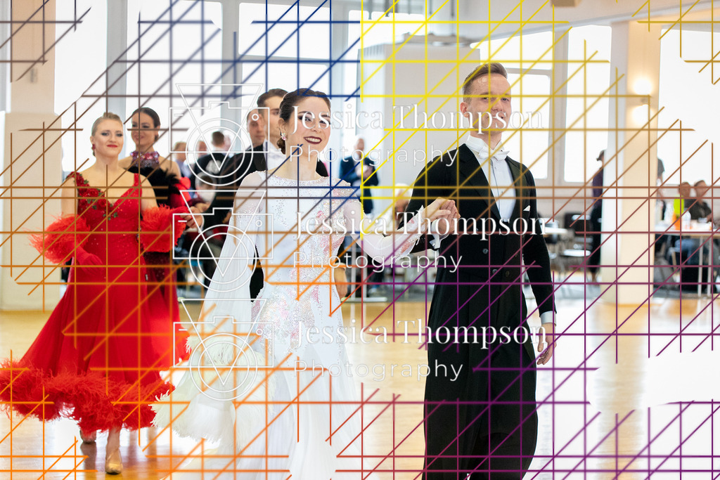 IMG_9905-2 | jessicathompsonphotography - Realisiert mit Pictrs.com