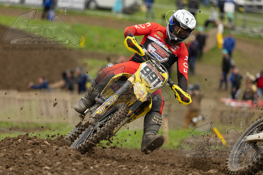 070A3140 | EeaA-Entertainment fotografiert für den SAM - Schweizerischer Auto- und Motorradfahrer-Verband und das Motor Journal in der Sparte Motocross, MX Photographie, Schweiz, SAM, MXRS, Swiss MX Network, Motocross Fotografie, MX Fotografie, Fotograf, Photographi