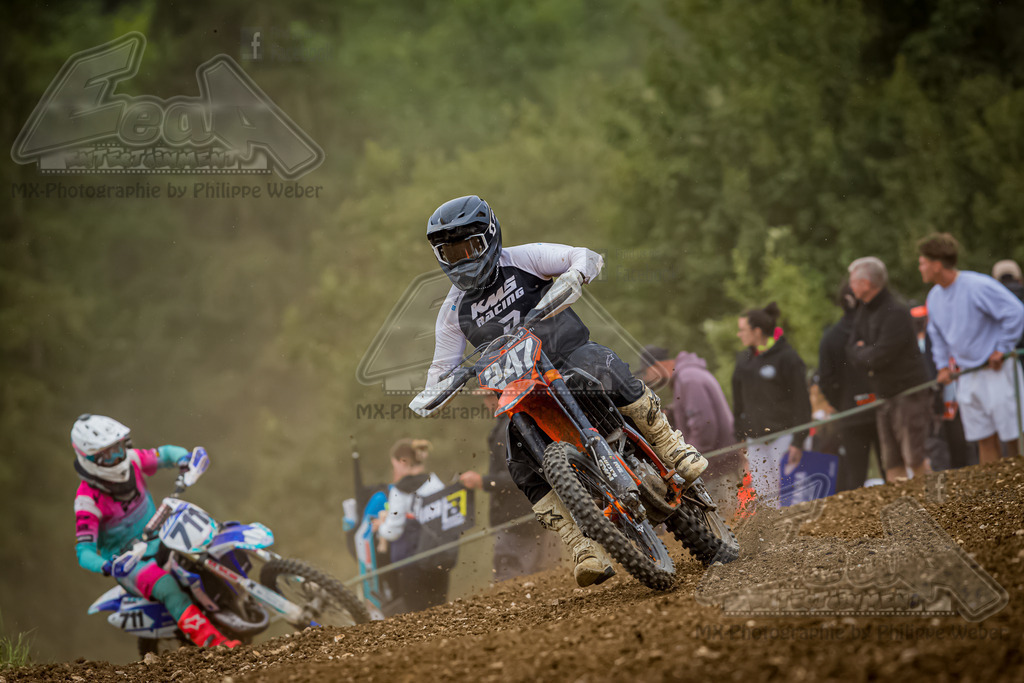 B23T4602 | EeaA-Entertainment fotografiert für den SAM - Schweizerischer Auto- und Motorradfahrer-Verband und das Motor Journal in der Sparte Motocross, MX Photographie, Schweiz, SAM, MXRS, Swiss MX Network, Motocross Fotografie, MX Fotografie, Fotograf, Photographi