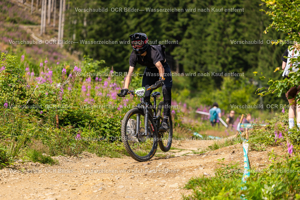 Enduro One Schulenberg So R1-2769 | OCR Bilder Fotograf Eisenach Michael Schröder