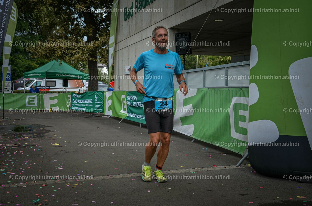 run-234 | ultratriathlon