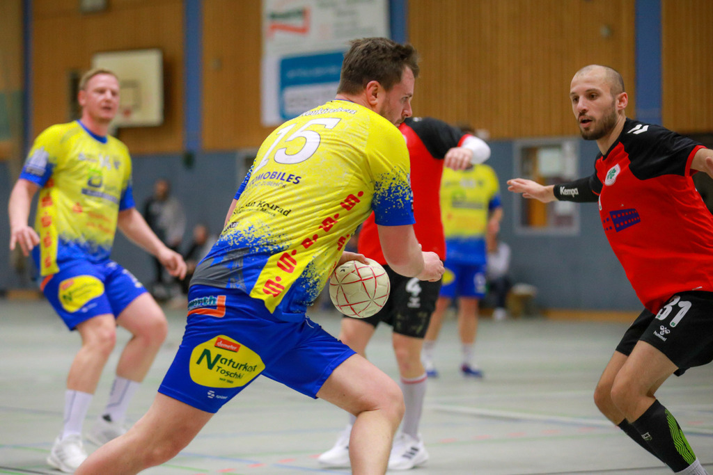 SVN_RWO_170126_029 | Bildergalerie von Sport-Ereignissen aber auch von weiteren spannenden Dingen - nicht nur vom Niederrhein. In Anlehnung an den bekannten Spruch von Hanns Dieter Hüsch heißt das Motto: "Niederrhein ist überall".  - Realisiert mit Pictrs.com