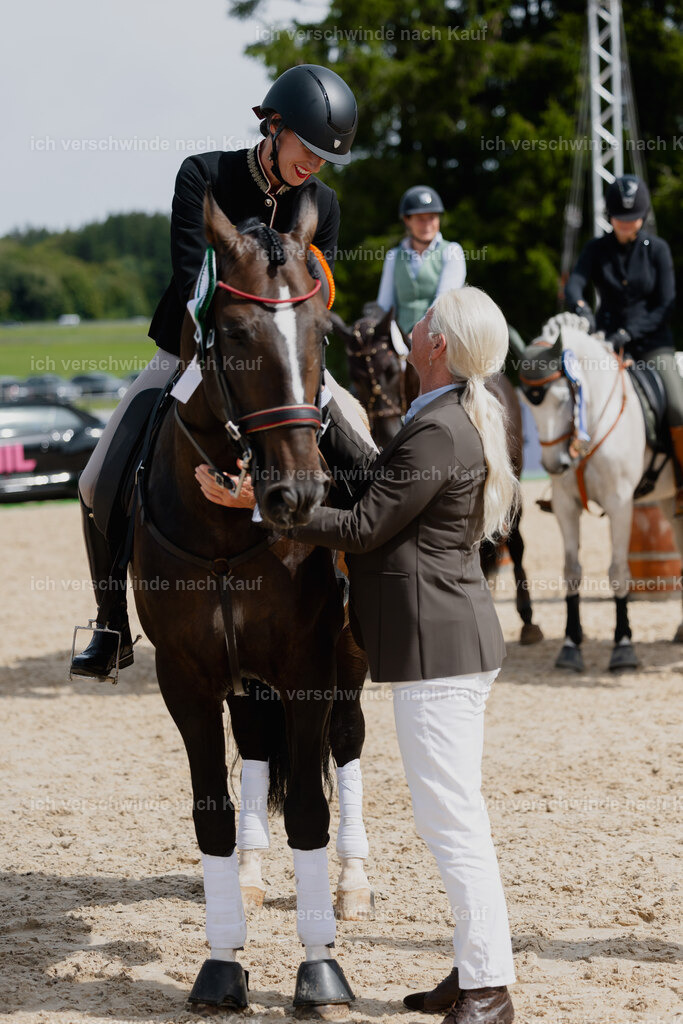 Virginie12FHC2025-20792 | working equitationturnier fotograf videograf stoibphotography marixx film working equitation deutschland reitsport turnierfotografie eventfotografie equestrian events