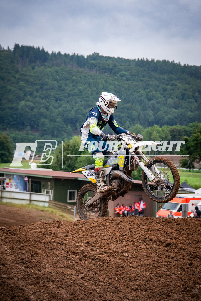 DSC06505 | fourtyeightmedia - Realisiert mit Pictrs.com