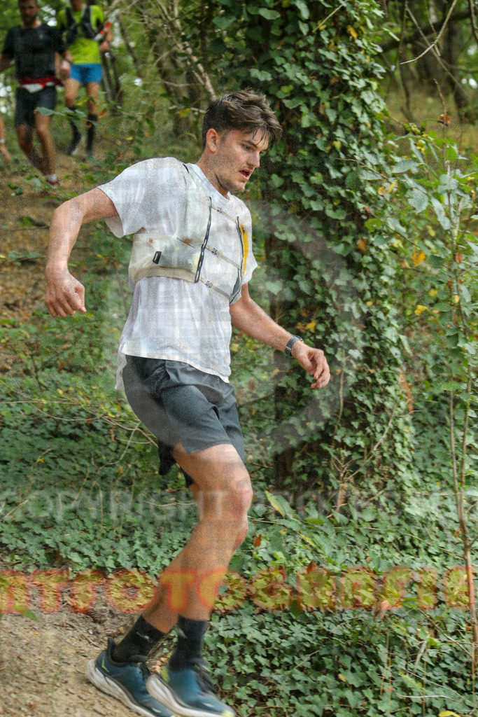 220827_1123_EX1_9075 | Sportfotografie im Rhein-Sieg Kreis, Köln, Bonn, NRW, Rheinland Pfalz, Hessen, etc. Unser Tätigkeitsfeld umfasst den Laufsport vom Volkslauf über den Marathon, Duathlon, Triathon bis zum Ultralauf wie Kölnpfad Ultra oder Schindertrail.