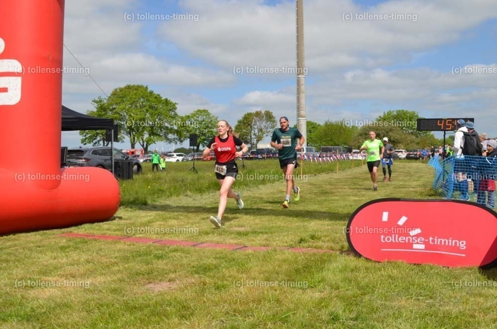 TTT_4426 | Foto | tollense-timing - Realisiert mit Pictrs.com