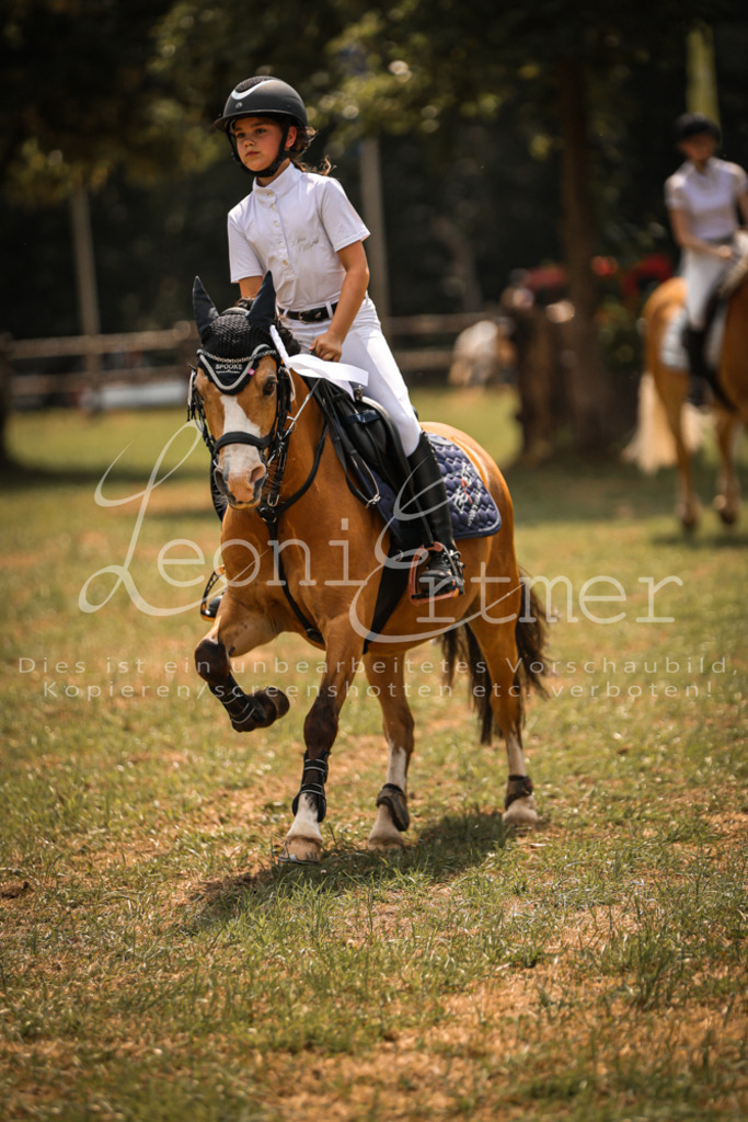 10.SaSpWB00389 | Leoni Ertmer Photography - Realisiert mit Pictrs.com