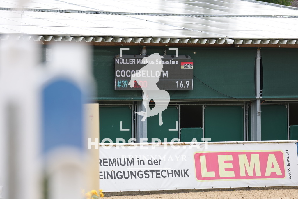 0P6A3168 | Willkommen bei Brunnmayr - Design & Fotografie – Ihrem Spezialisten für Reitturniere und Pferdeveranstaltungen in Oberösterreich, Salzburg und Bayern! Seit über 17 Jahren sind wir leidenschaftlich dabei.