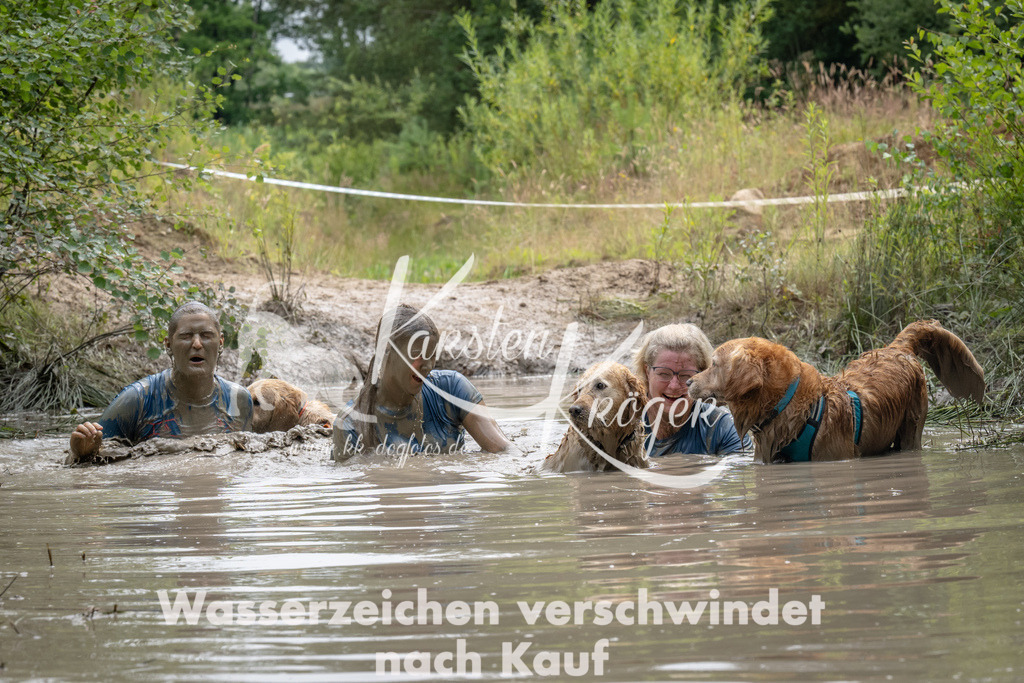 1455_ZZ94272 | kk-dogfotos