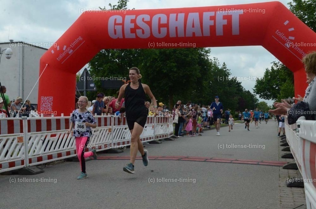 TTT_1867 | Foto | tollense-timing - Realisiert mit Pictrs.com