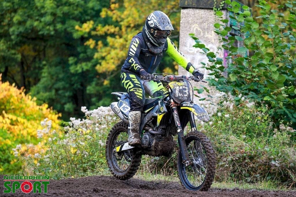 OpenTrack2024_Sonntag_Experten_126 | Bildergalerie von Sport-Ereignissen aber auch von weiteren spannenden Dingen - nicht nur vom Niederrhein. In Anlehnung an den bekannten Spruch von Hanns Dieter Hüsch heißt das Motto: "Niederrhein ist überall".  - Realisiert mit Pictrs.com