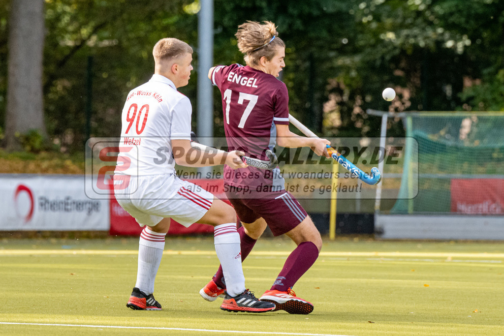 SFE_20221016_0049 | Hockey,Sport,Fieldhockey,1.Bundesliga,2.Bundesliga,Sportfotografie,Shop,Sportphotography,Feldhockey,Hockeyliga