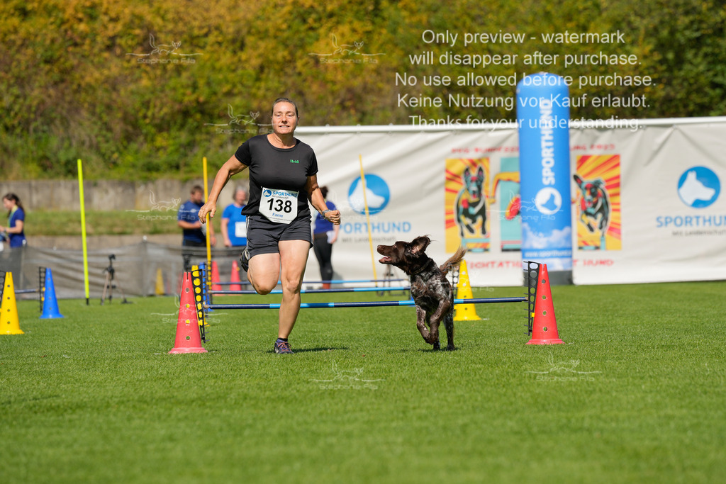 Samstag_Hürden (466 von 1617) | stephaniefillaphotographie - Realisiert mit Pictrs.com