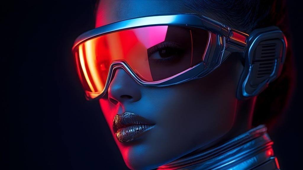 Datei 10 | Mentelino - Realisiert mit Pictrs.com