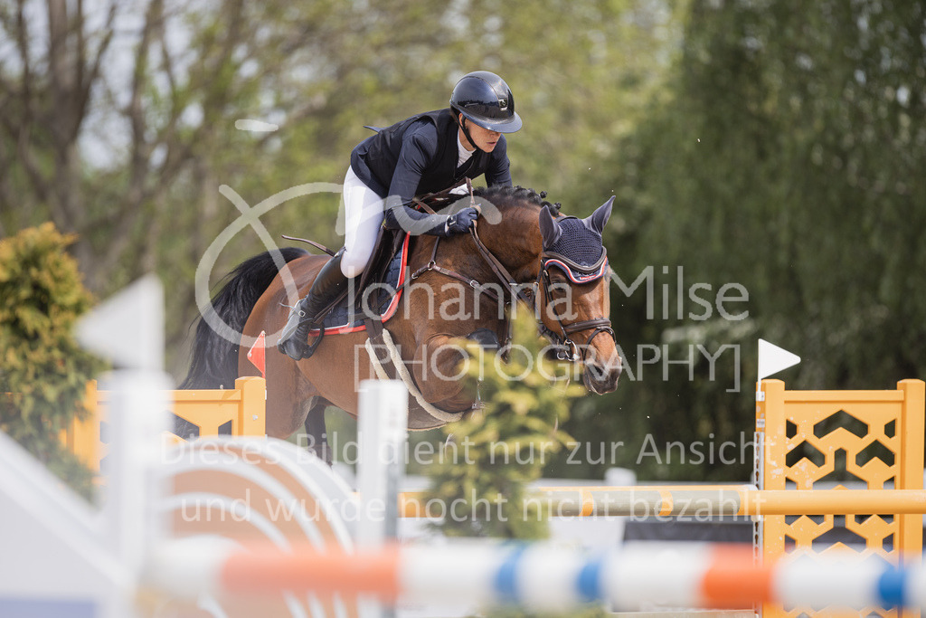 230521_MayDays_GroßeTour-286 | Finale Große Tour, Großer Preis, Herford Laar, 21.05.2023