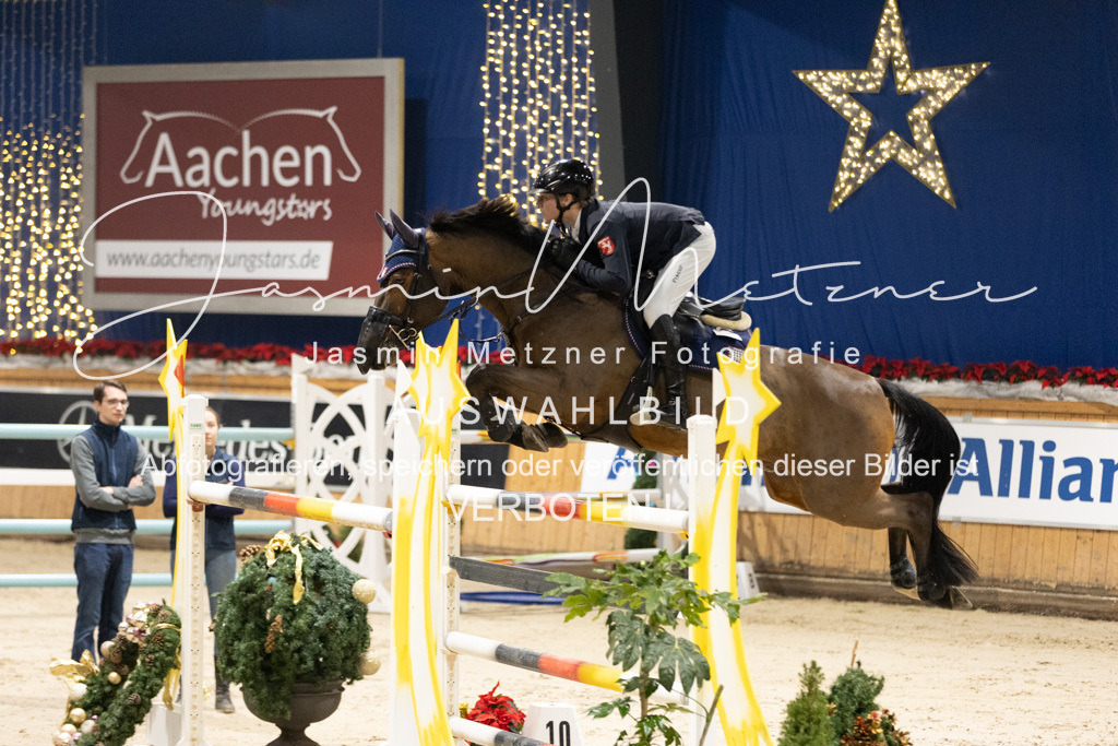 126A5938 | jasminmetznerfotografie