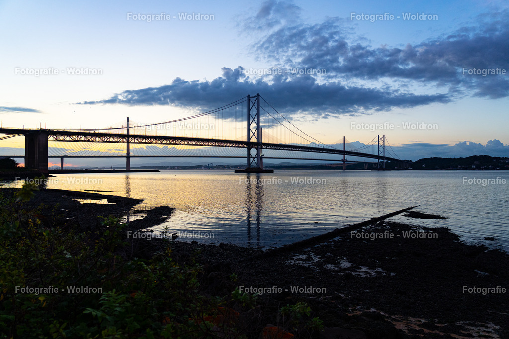 20230814 Edinburgh-87 | Fotografie Woldron