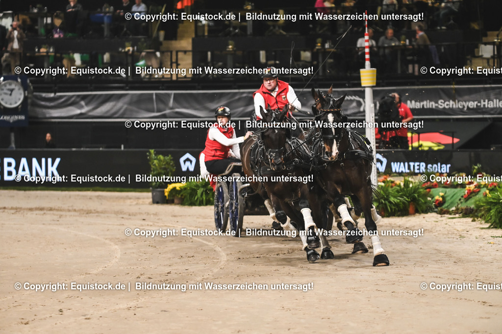 20241116_Fahren-Masterhorse_TOMsPiC_0055 | Foto: Thomas Hartig