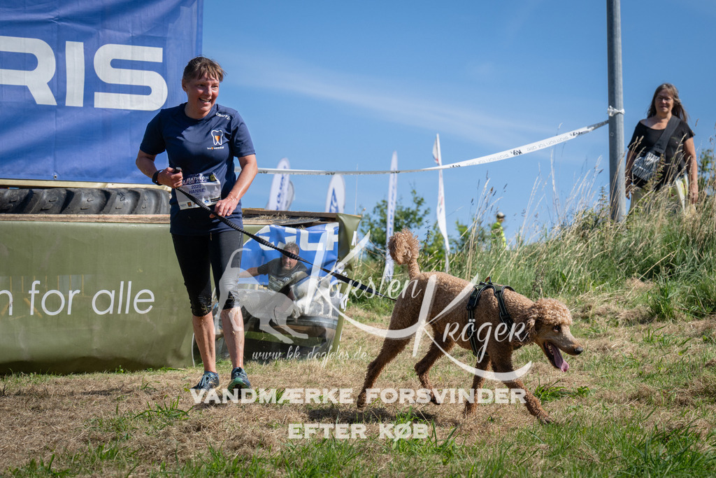 1058_ZZ99940 | kk-dogfotos