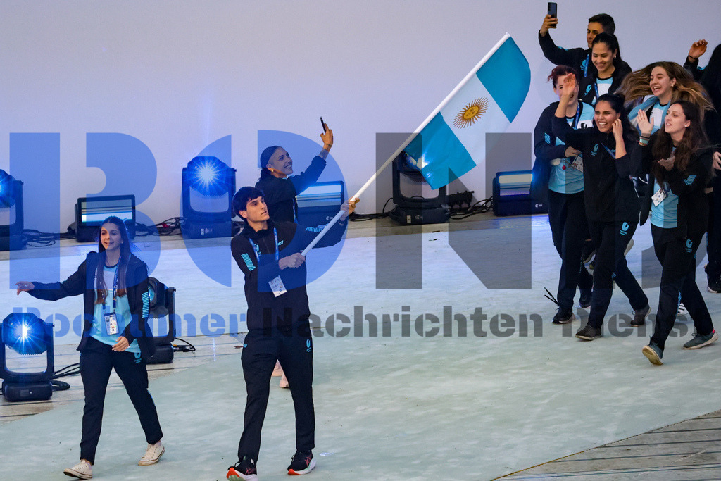 SES_TTGOPC20250716-35 | bond - Realisiert mit Pictrs.com