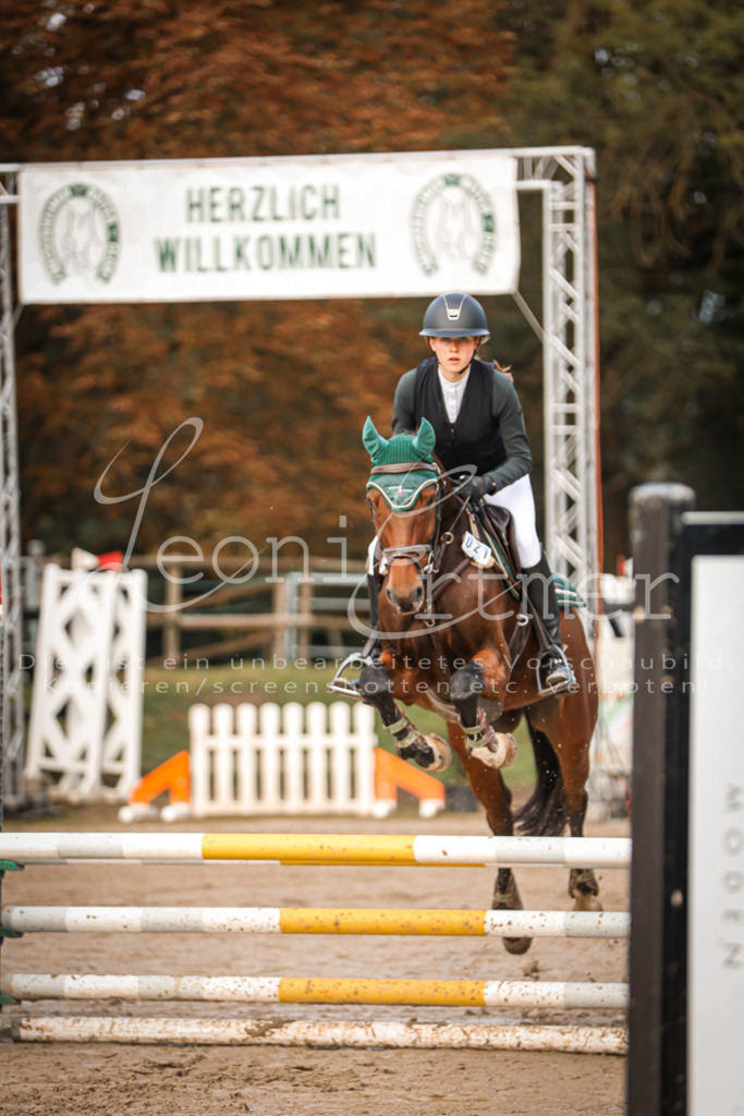 11_1.SaSpA00099 | Leoni Ertmer Photography - Realisiert mit Pictrs.com