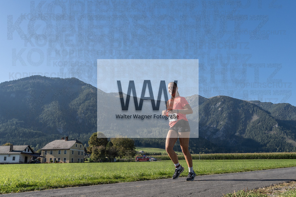 2WW02955 | walter-wagner-fotografie