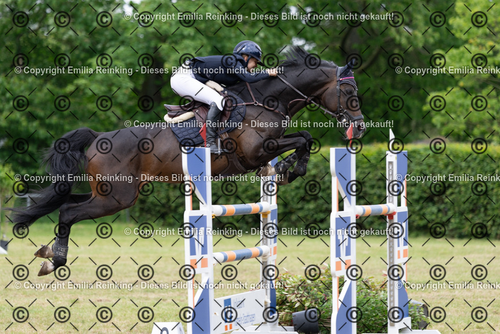 CL5A9679 | Emilia Reinking Fotografie - Realisiert mit Pictrs.com