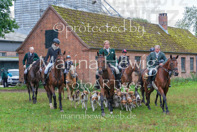 Jagd Perdoel_MarinaHewigDSCF3405 | Fotografie, FotoArt, PferdesportArt, Pferdesportfotografie, Landschaftsfotografie, Reisefotografie, Reise, Pferde - Realisiert mit Pictrs.com