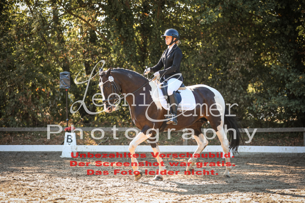02.SaDrA00246 | Leoni Ertmer Photography - Realisiert mit Pictrs.com