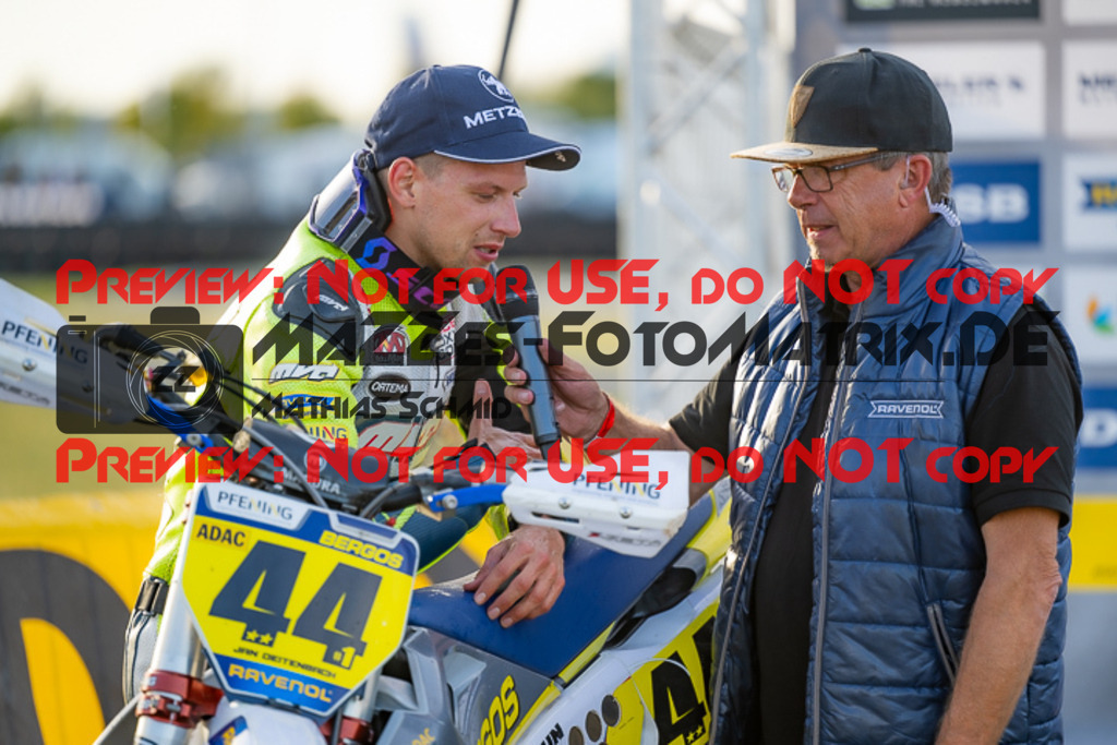 MaZZes_FotoMatrix_231001_0593 | S1