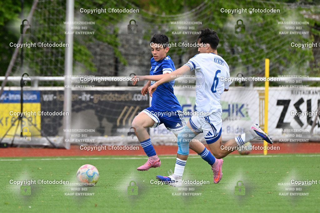 DSC_1477 | fotododen.de präsentiert ein umfangreiches Sportfoto Archiv mit Aufnahmen aus verschiedenen Sportarten im Raum Ostfriesland.