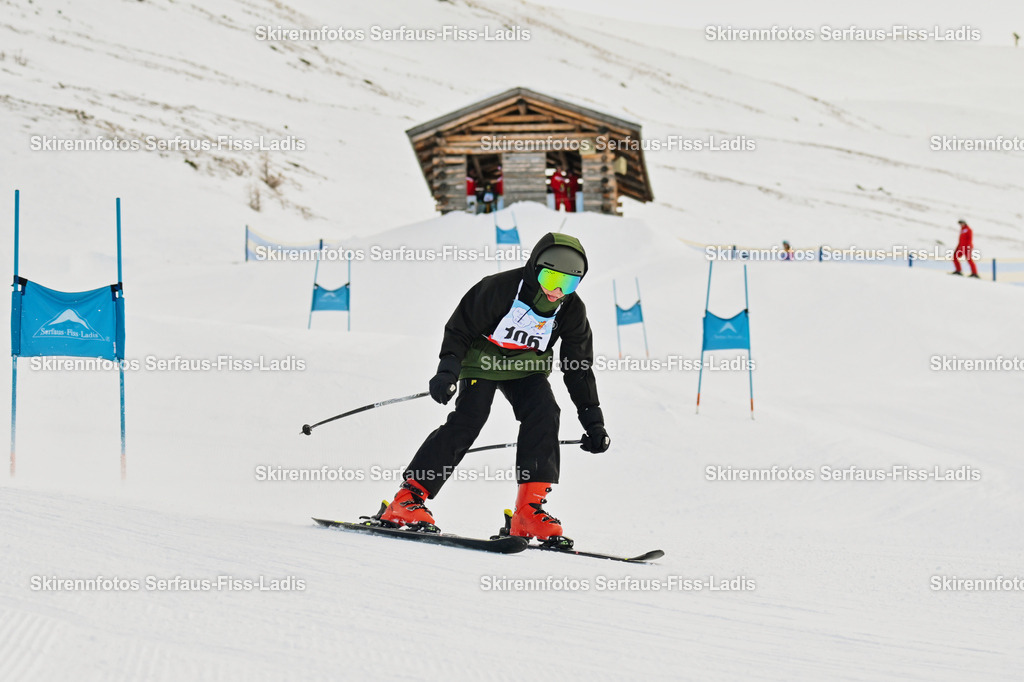 SRF_05.02.2026_0288 | SRF_05.02.2026_0288 - Realisiert mit Pictrs.com