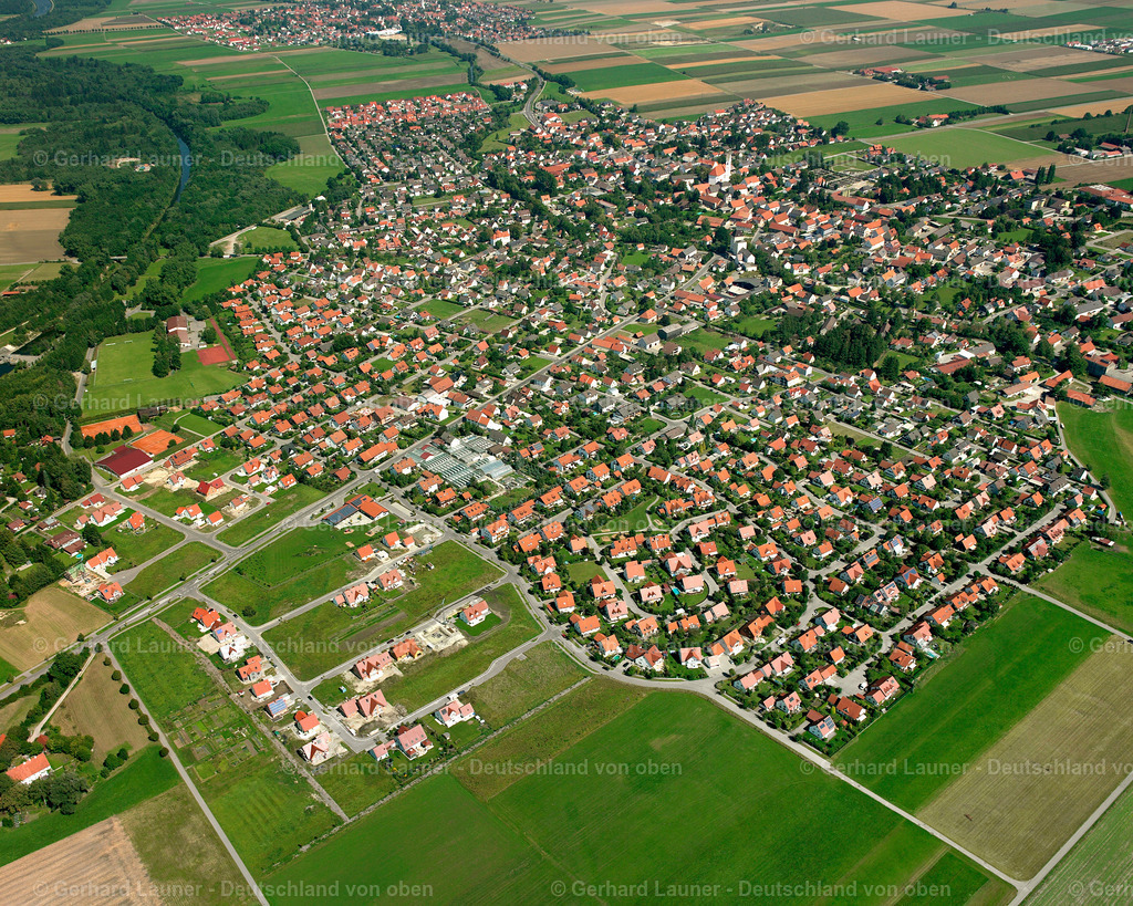 2403147 | Großaitingen