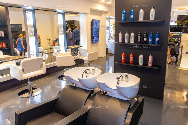 Eröffnung Ollahond und Twenty2 | Bildershop von pixelworld.at - Realisiert mit Pictrs.com