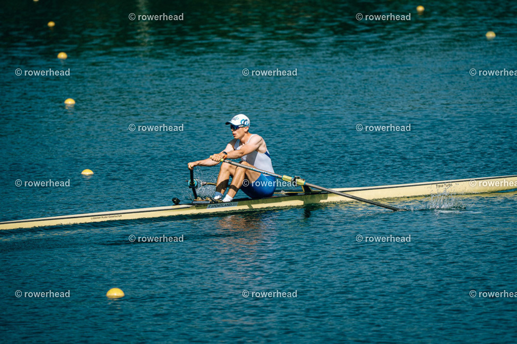 20250619_rowerhead_R115_S0907_DSC09538 | rowerhead - Realisiert mit Pictrs.com