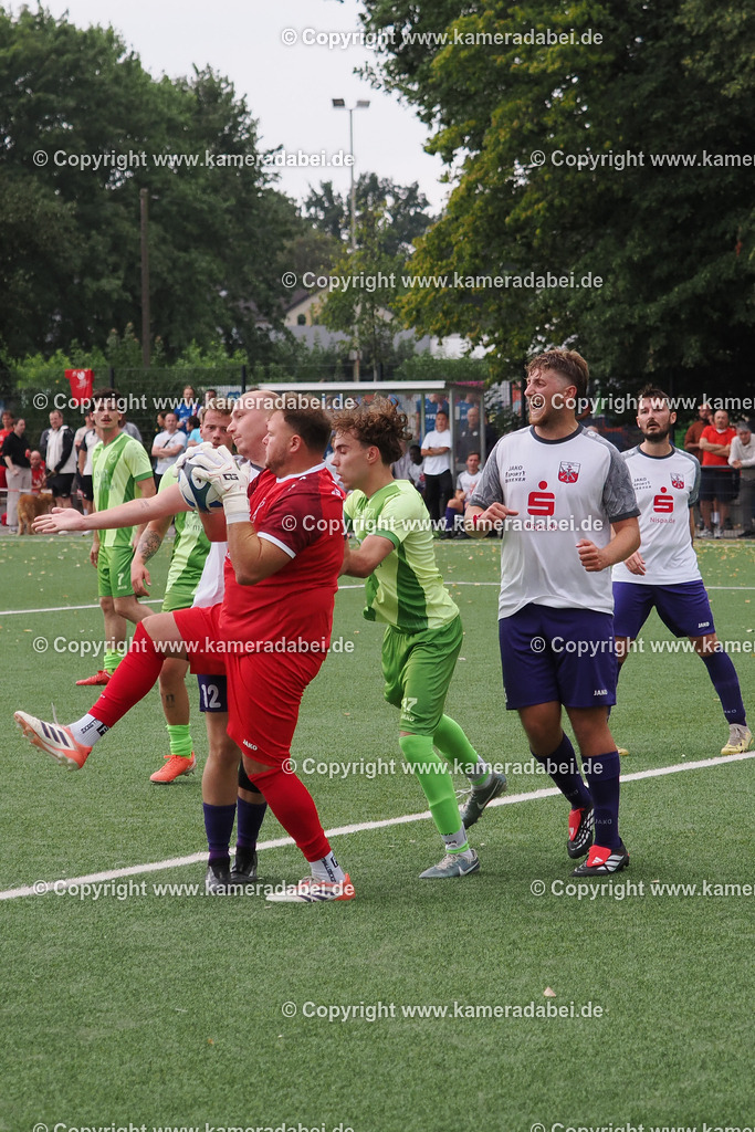 Fußball : LBS - Turnier am 18.07.2026 in Dinslaken | Fußball : LBS - Turnier am 18.07.2026 in Dinslaken ausgerichtet vom RWS Lohberg. Teilnehmende Mannschaften : RWS Lohberg, SV 08/29 Friedrichsfeld,Sus 09 Dinslaken,TV Voerde,STV Hünxe,SGP Oberlohberg,TV Jahn Hiesfeld und Rheinland Hamborn. - Realisiert mit Pictrs.com