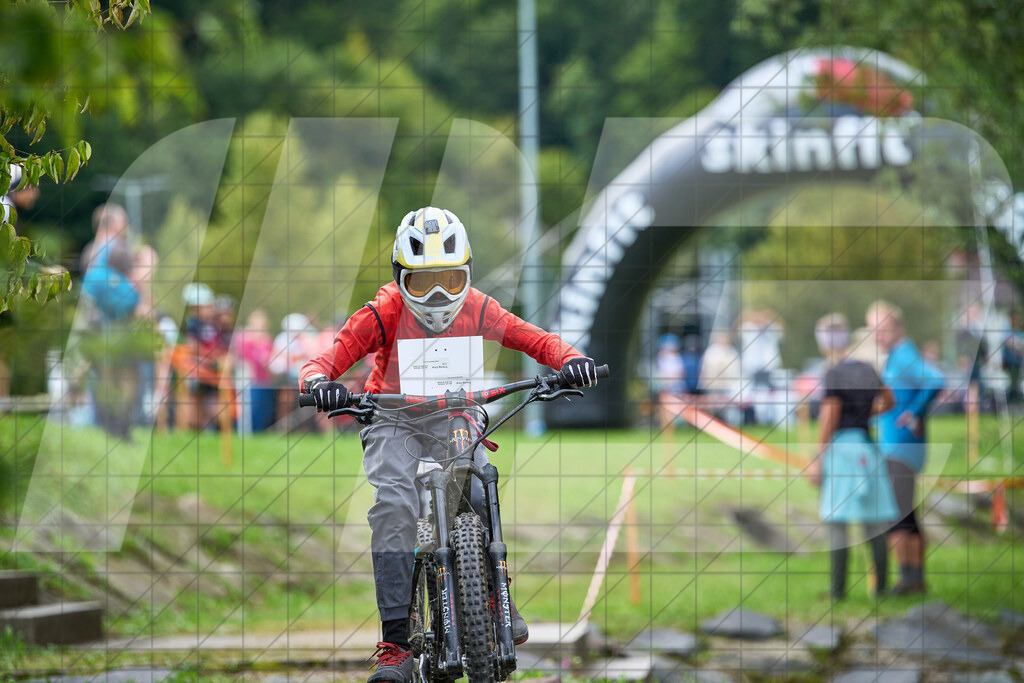 Betriebszentrum Laubenbachmühle, Frankenfels, Österreich - 13. September 2025: Dirndltal Race - Kids RaceFotograf: Martin Bihounek / martinbihounek.com | 13. September 2025 Betriebszentrum Laubenbachmühle, Frankenfels, Österreich : Dirndltal Race - Kids Race •••••Photo by: Martin Bihounek / martinbihounek.comInsta: @martinbihounekcom